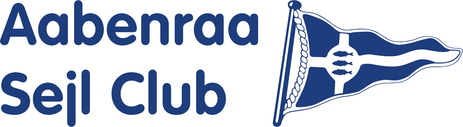 Aabenraa Sejl Club